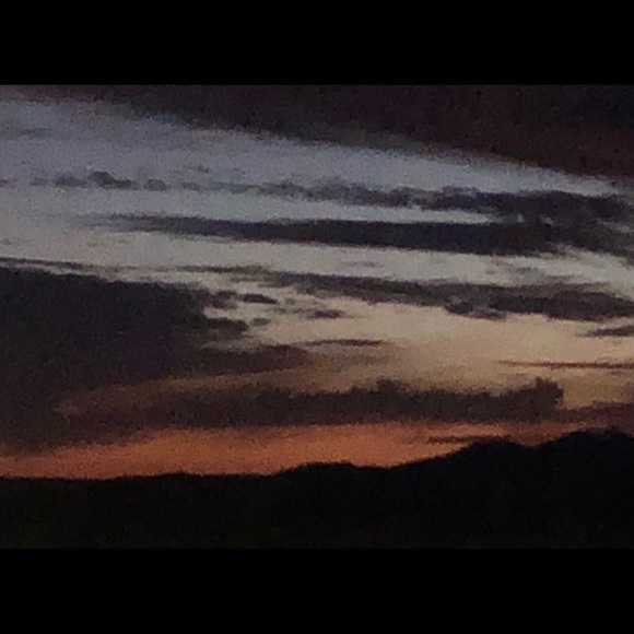 Meet your Posher, Ron - Picture 2 of 2